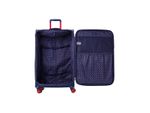 maleta-28-azul-mh-light_6