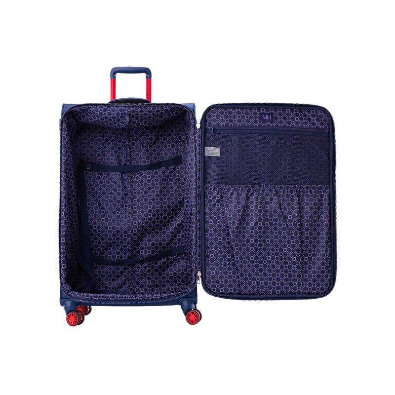 maleta-28-azul-mh-light_6