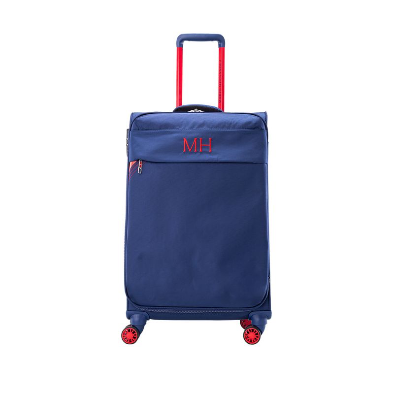 maleta-24-azul-mh-light_1