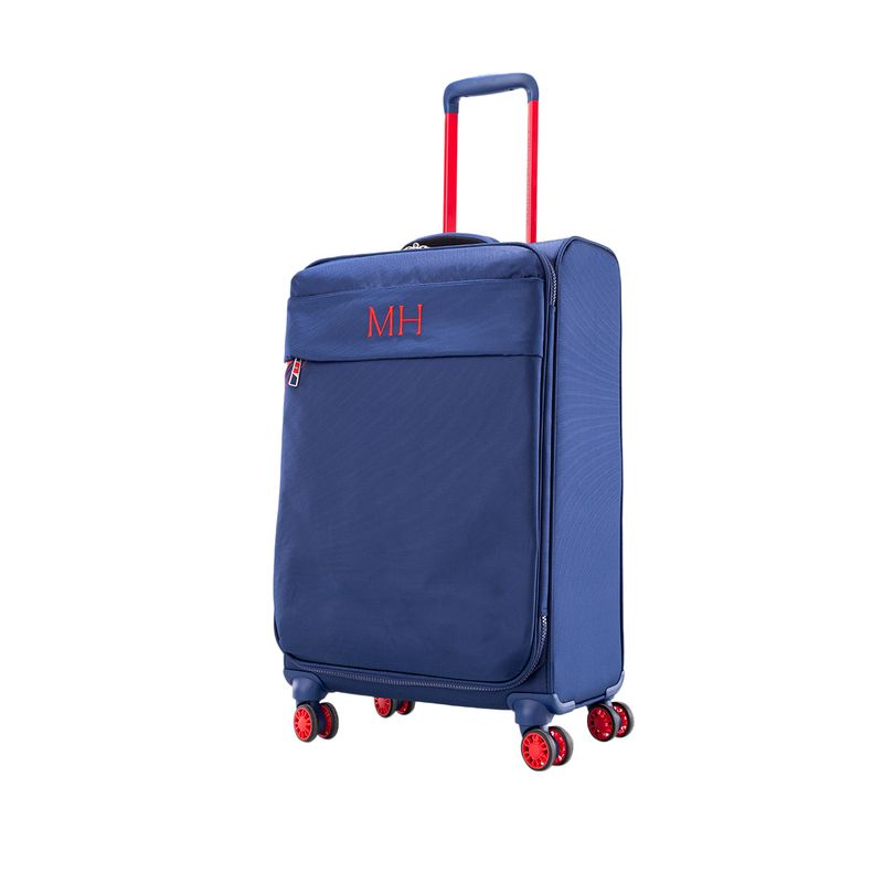 maleta-24-azul-mh-light_2