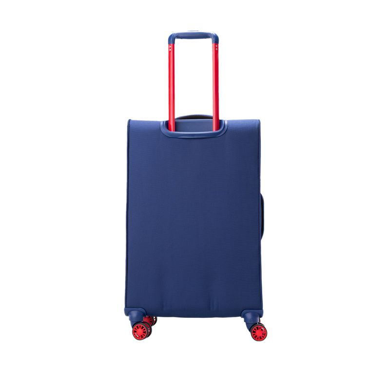 maleta-24-azul-mh-light_3