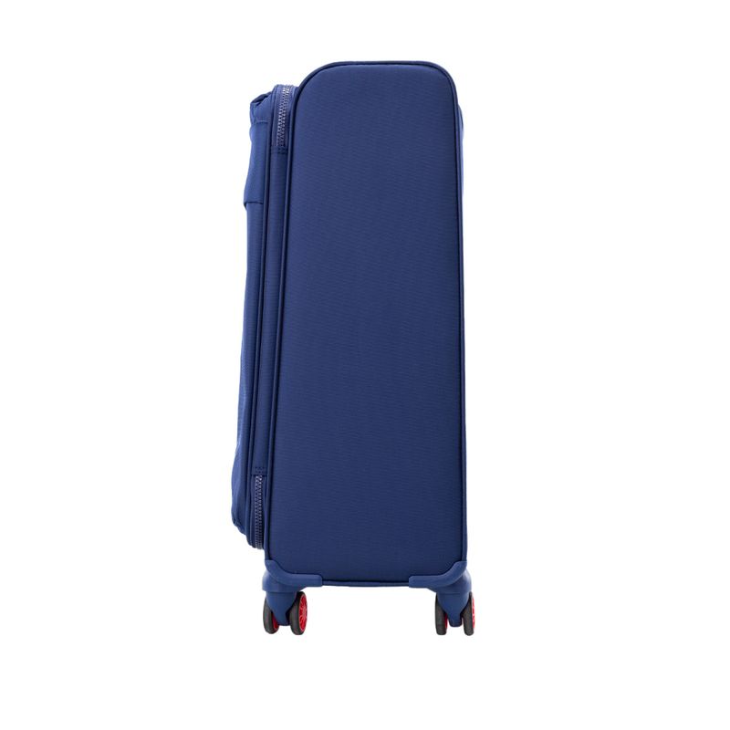 maleta-24-azul-mh-light_4