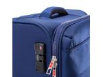 maleta-24-azul-mh-light_5