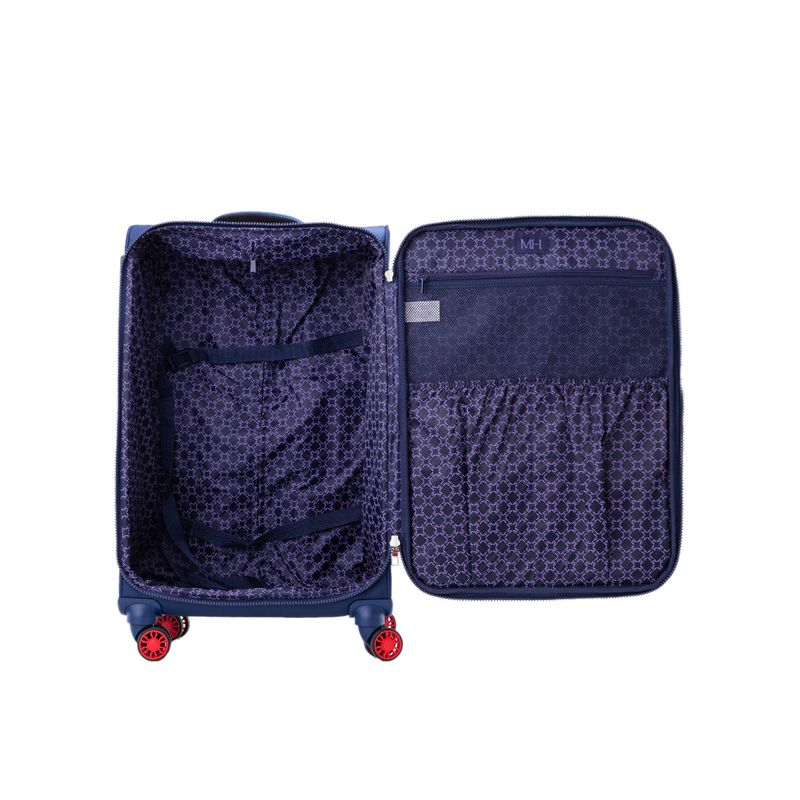 maleta-24-azul-mh-light_6