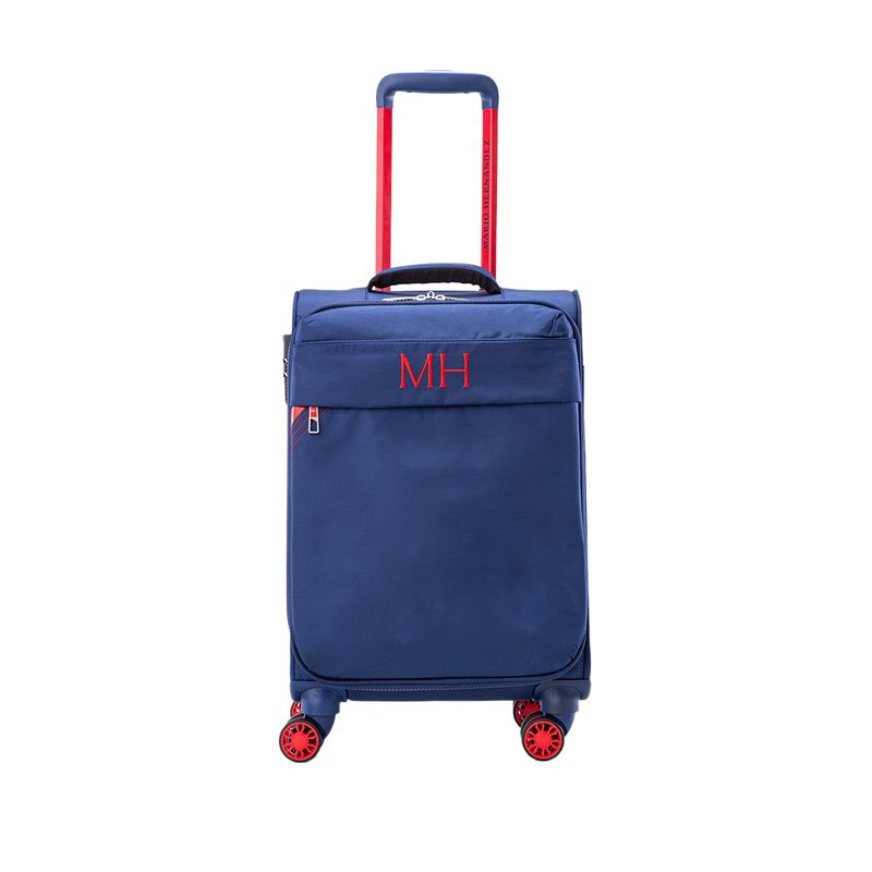 maleta-20-azul-mh-light_1