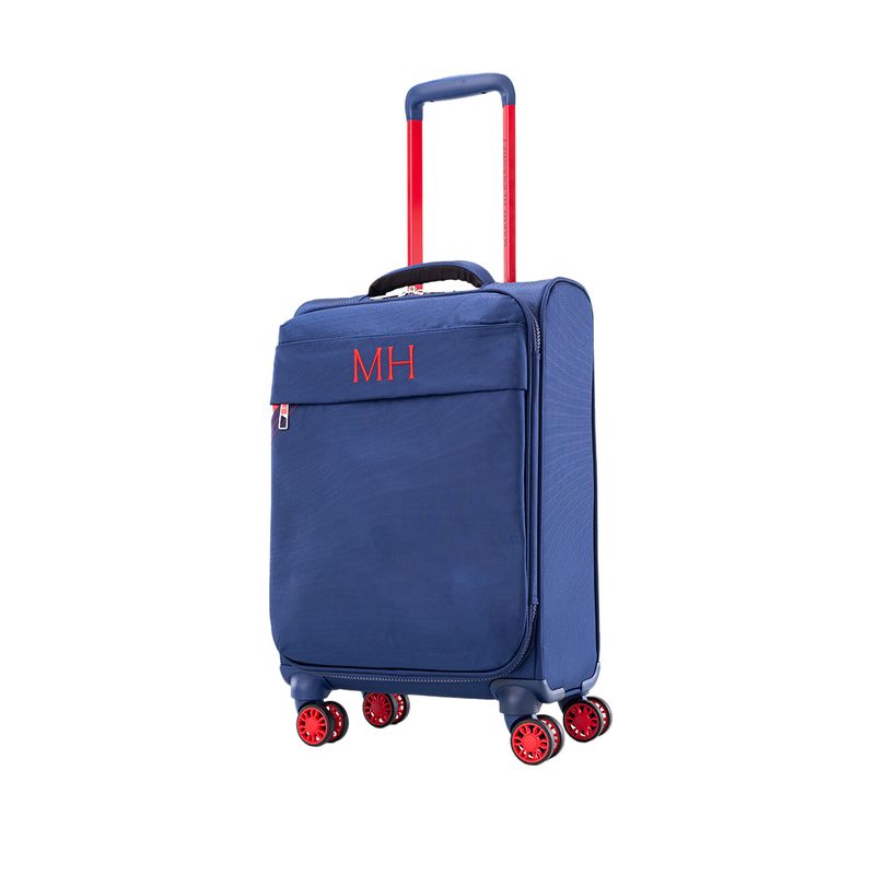 maleta-20-azul-mh-light_2