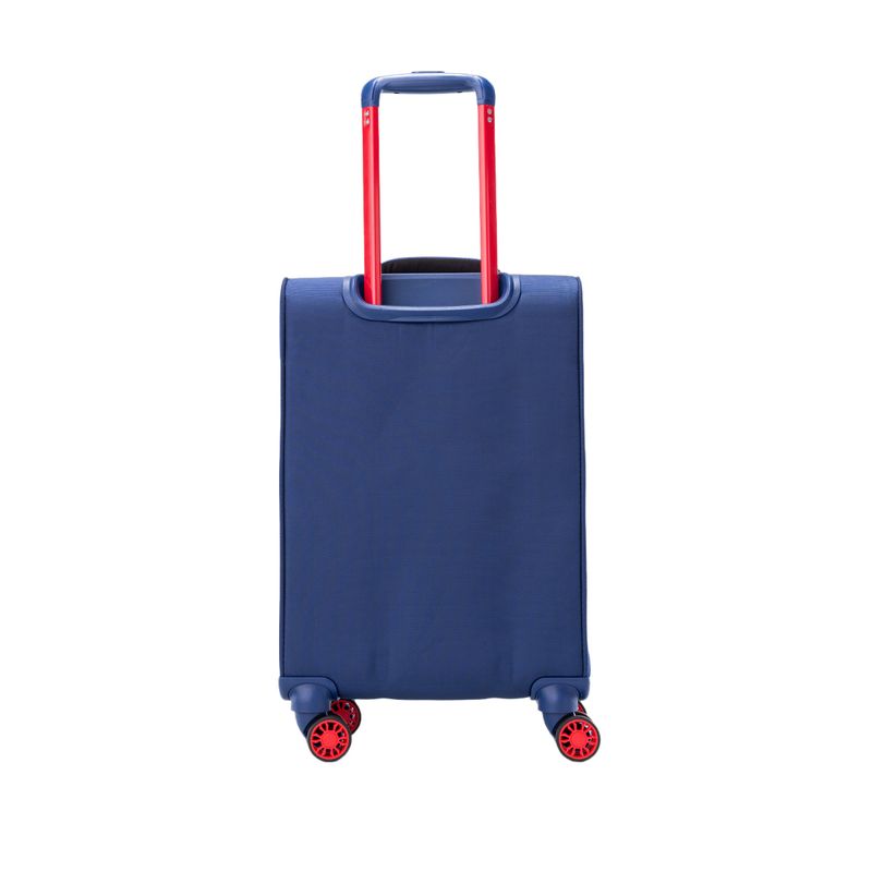 maleta-20-azul-mh-light_4