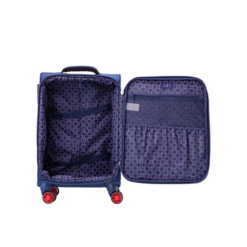 maleta-20-azul-mh-light_5