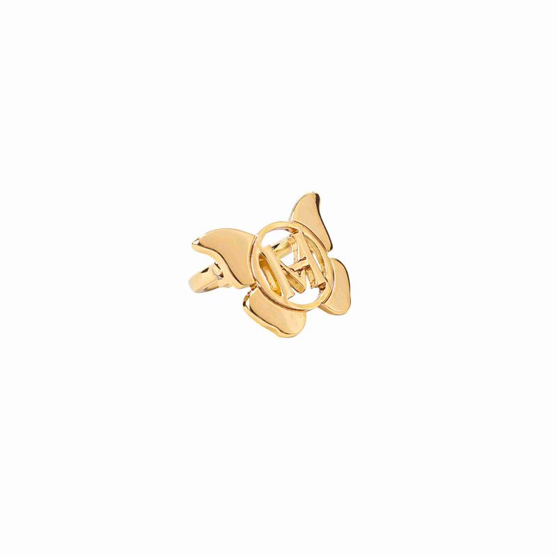 anillo-para-foulard-oro-champana_2