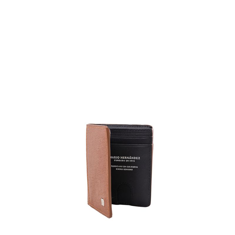 billetera-pequena-vertical-caramelo-negro-roble_2