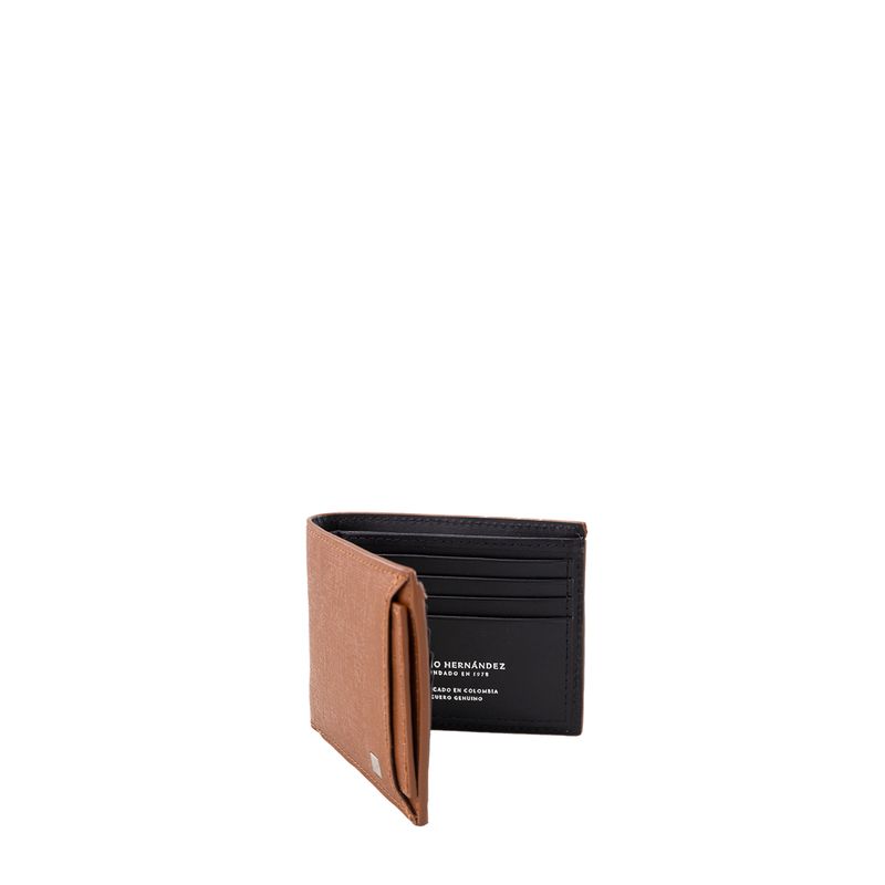 billetera-tarjetero-extraible-caramelo-negro-roble_3