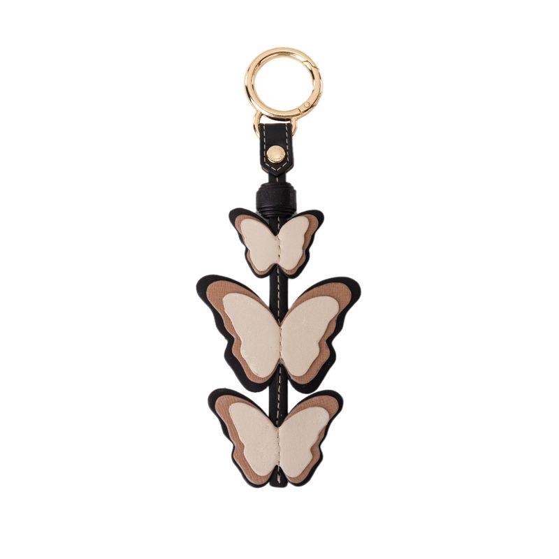 accesorio-charm-3-mariposas-negro-suspiros_1