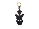 accesorio-charm-3-mariposas-negro-suspiros_2