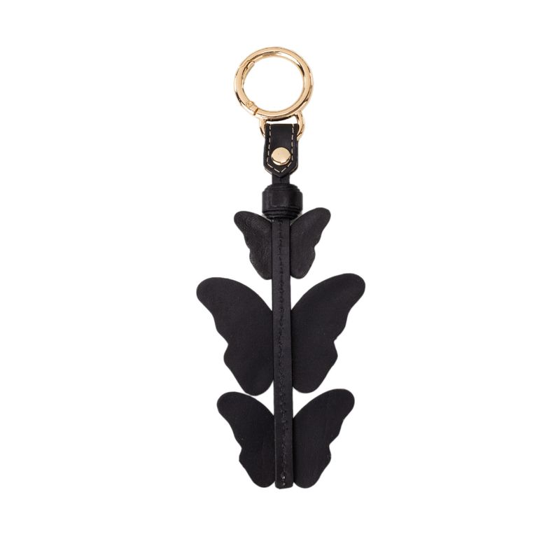 accesorio-charm-3-mariposas-negro-suspiros_2