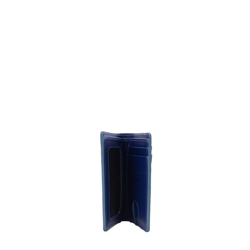 billetera-pequena-vertical-cobalto-roble_3