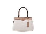 bolso-de-mano-gema-blanco-maryrose_1