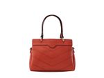 bolso-de-mano-gema-rojo-maryrose_2
