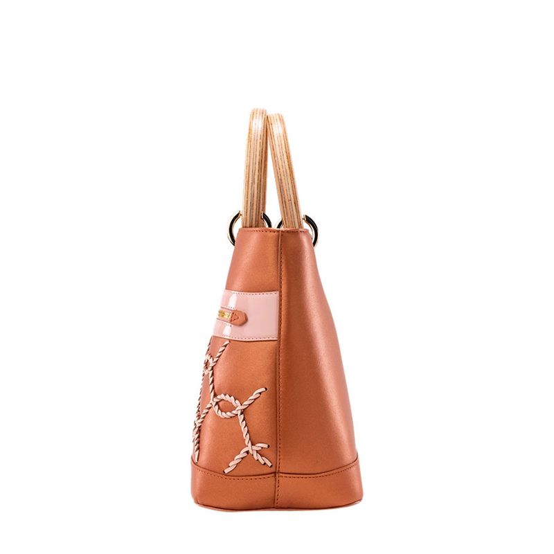 bolso-de-mano-greta-oro-rosado-hera_3
