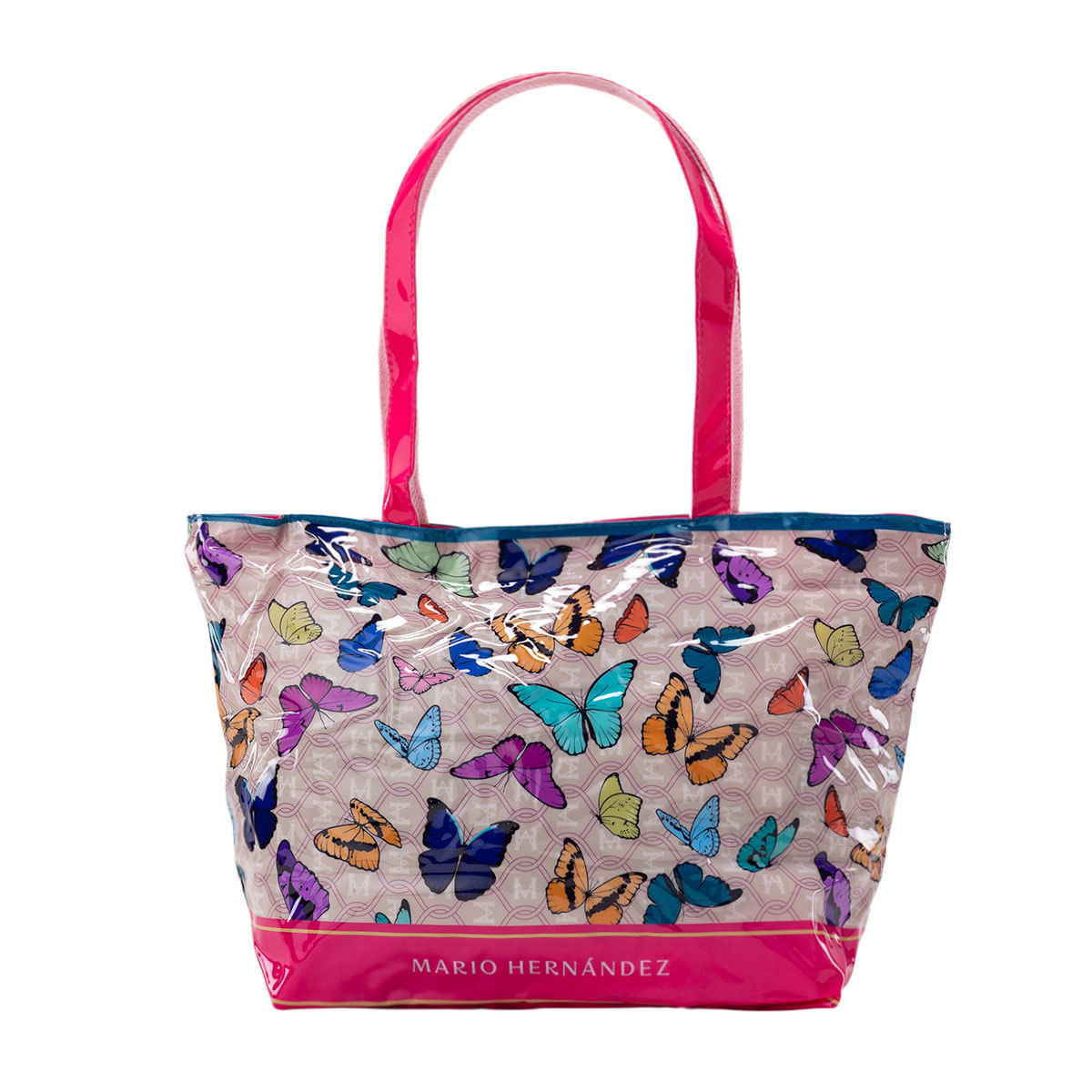 Bolsos mario top hernandez promociones