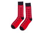 medias-almirante-rojo-mh-socks_1