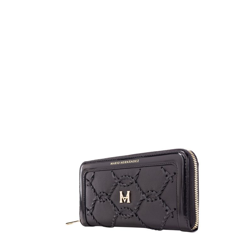 billetera-marcia-negro-brillante-hera_2
