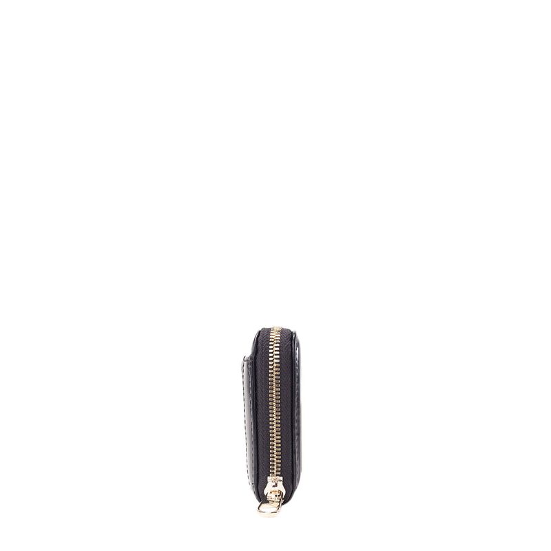 billetera-marcia-negro-brillante-hera_3