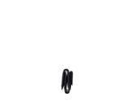billetera-florencia-negro-citadina_3