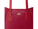 tote-alas-mediano-cereza-citadina_2