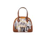 bolso-de-mano-olivia-oro-de-amor-debilzan_1