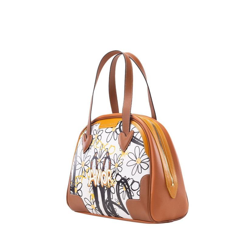bolso-de-mano-olivia-oro-de-amor-debilzan_2