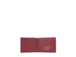 billetera-extraplana-vinotinto-chicago_5