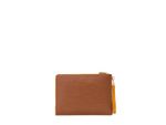 estuche-funda-porta-tablet-12-9-caramelo-citadina_5