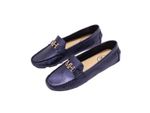 mocasin-driver-cocora-azul-metalico-mh-mocs_1