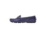 mocasin-driver-cocora-azul-metalico-mh-mocs_2