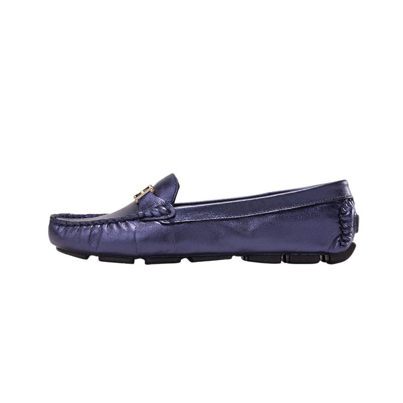 mocasin-driver-cocora-azul-metalico-mh-mocs_2