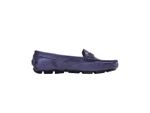 mocasin-driver-cocora-azul-metalico-mh-mocs_4