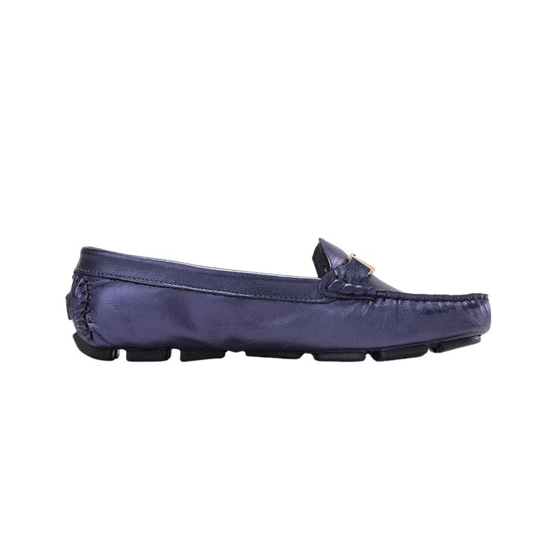 mocasin-driver-cocora-azul-metalico-mh-mocs_4