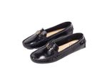 mocasin-driver-cocora-negro-mh-mocs_1