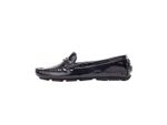 mocasin-driver-cocora-negro-mh-mocs_2