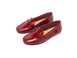 mocasin-anahi-escarlata-mh-mocs_1