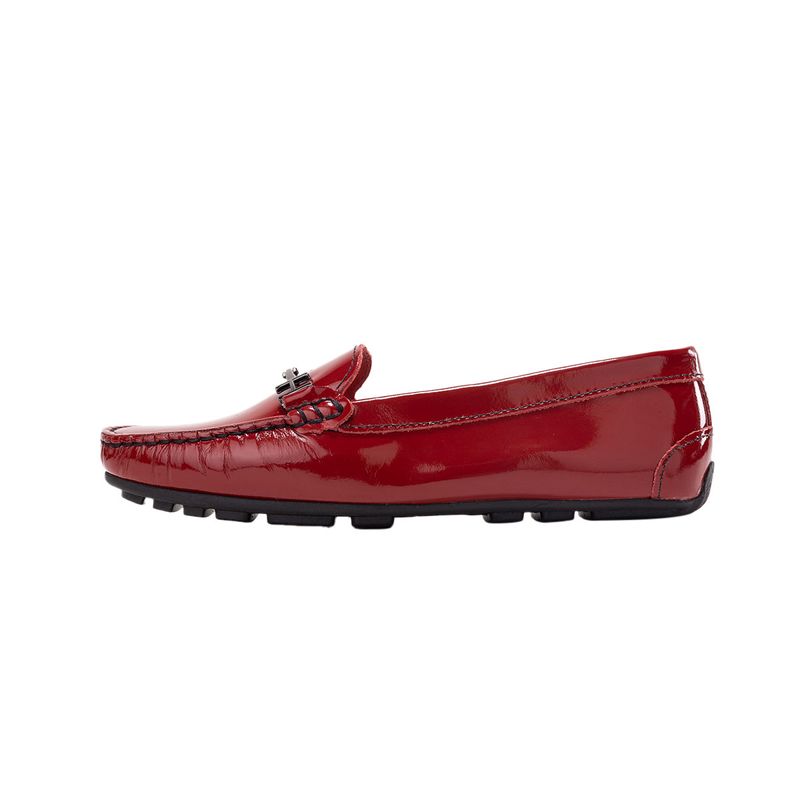 mocasin-anahi-escarlata-mh-mocs_2
