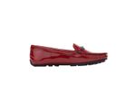 mocasin-anahi-escarlata-mh-mocs_4