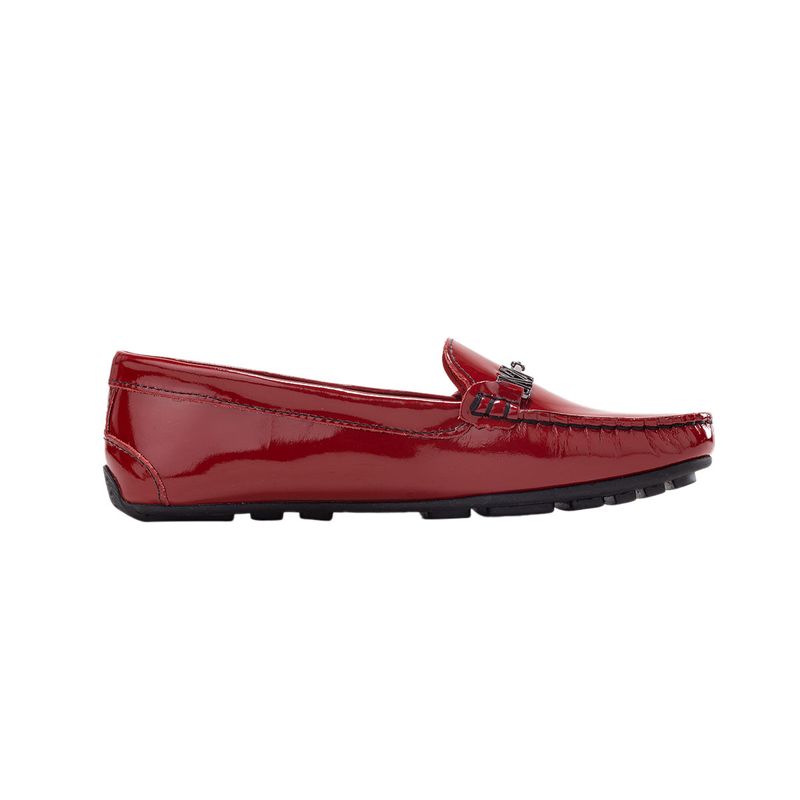 mocasin-anahi-escarlata-mh-mocs_4