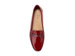 mocasin-anahi-escarlata-mh-mocs_5