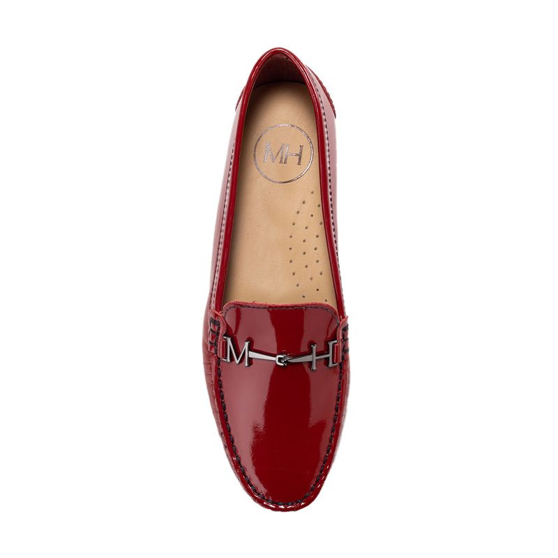 mocasin-anahi-escarlata-mh-mocs_5
