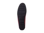 mocasin-anahi-escarlata-mh-mocs_6