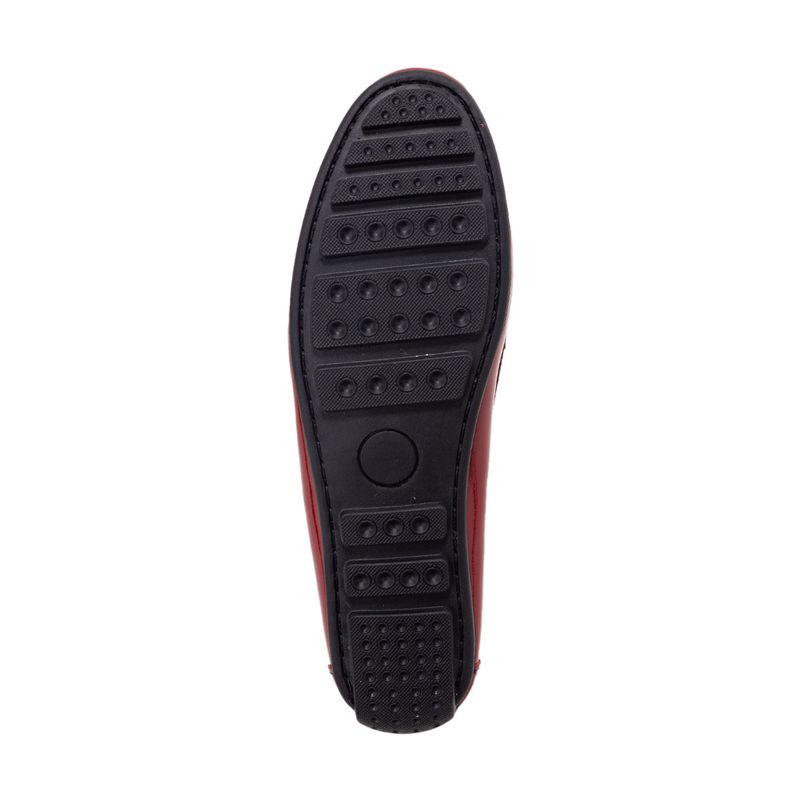 mocasin-anahi-escarlata-mh-mocs_6