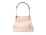 hobo-bicolor-beige-gaira_3
