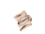 hobo-bicolor-beige-gaira_4