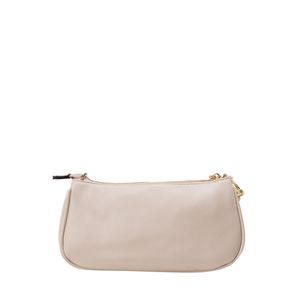 Manos libres alberta beige gaira